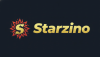 Starzino