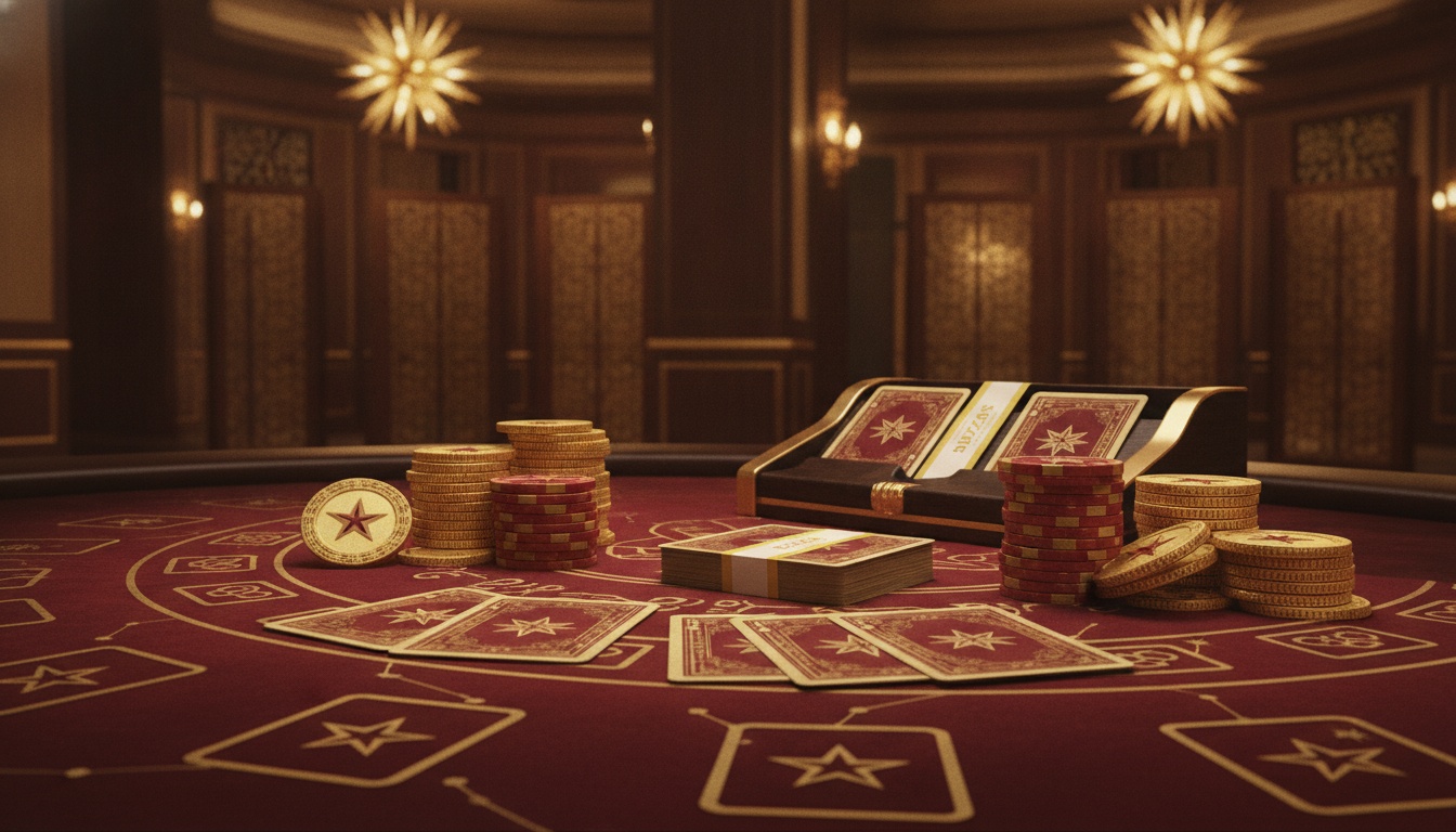 Explore the Exciting Game Selection at Starzino